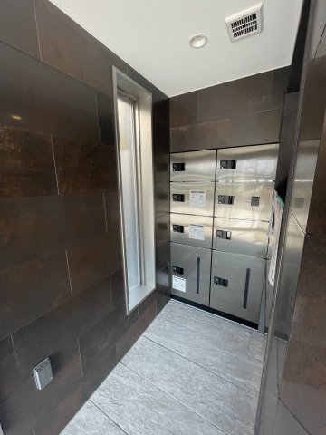 20/29 その他画像