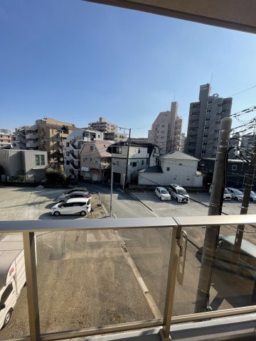 16/29 その他画像