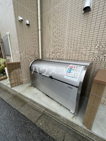 20/27 その他画像