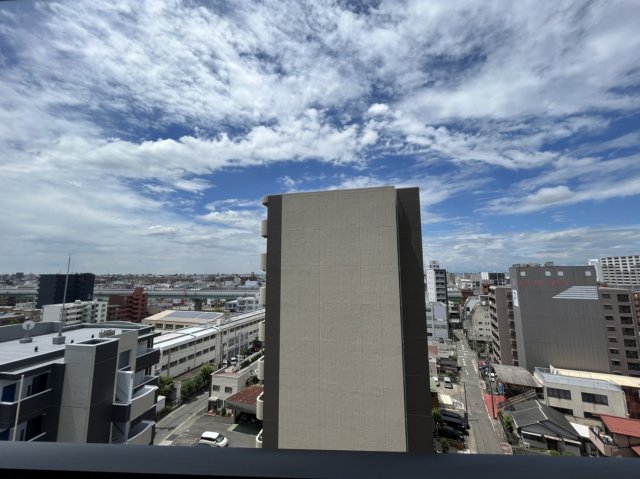 17/29 その他画像