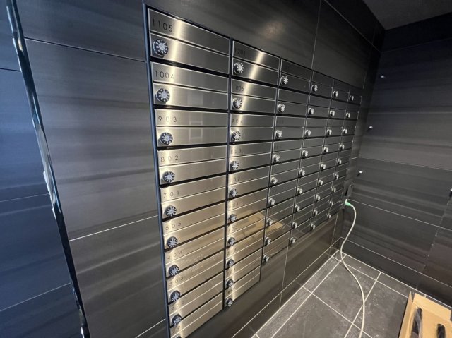 21/29 その他画像