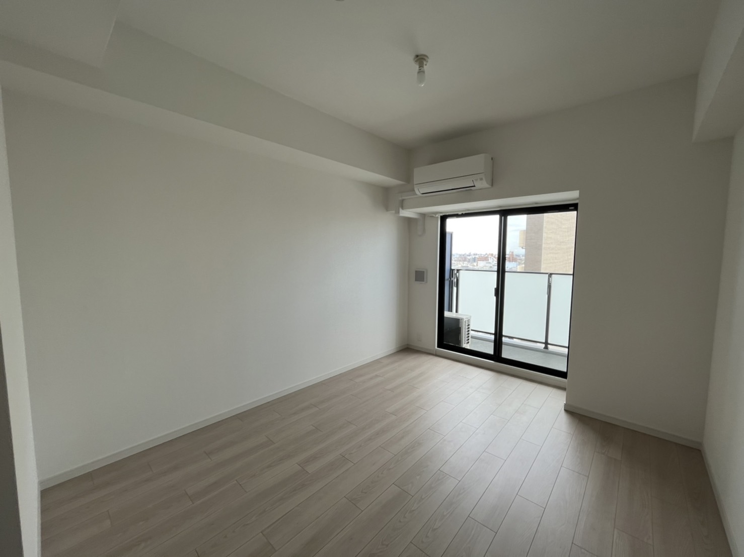 3/29 リビング/ダイニング