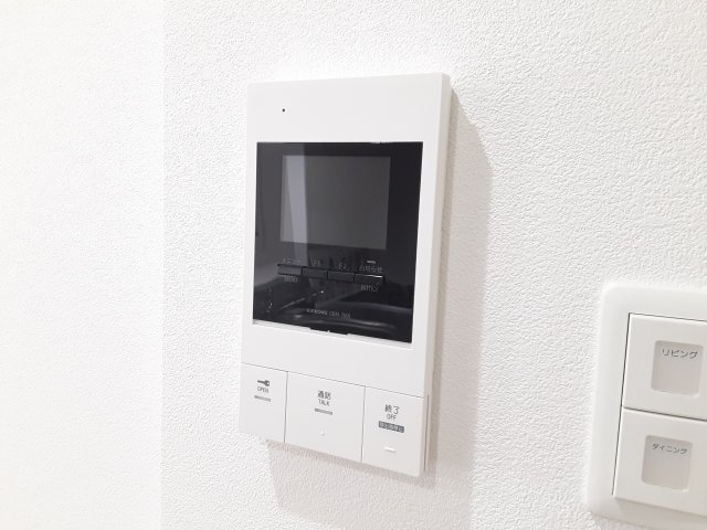 17/26 その他画像