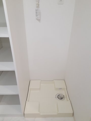 18/26 その他画像