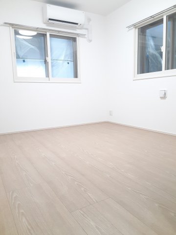 5/26 リビング/ダイニング