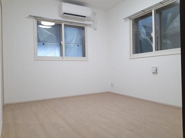 16/26 その他画像