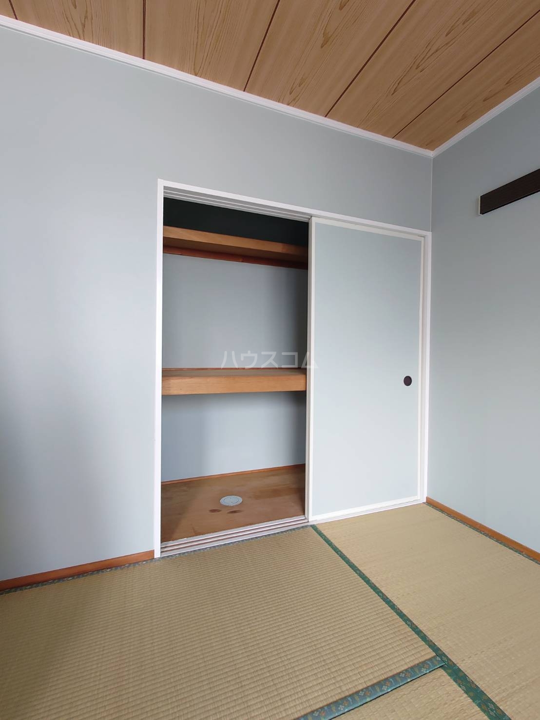 9/30 室内
