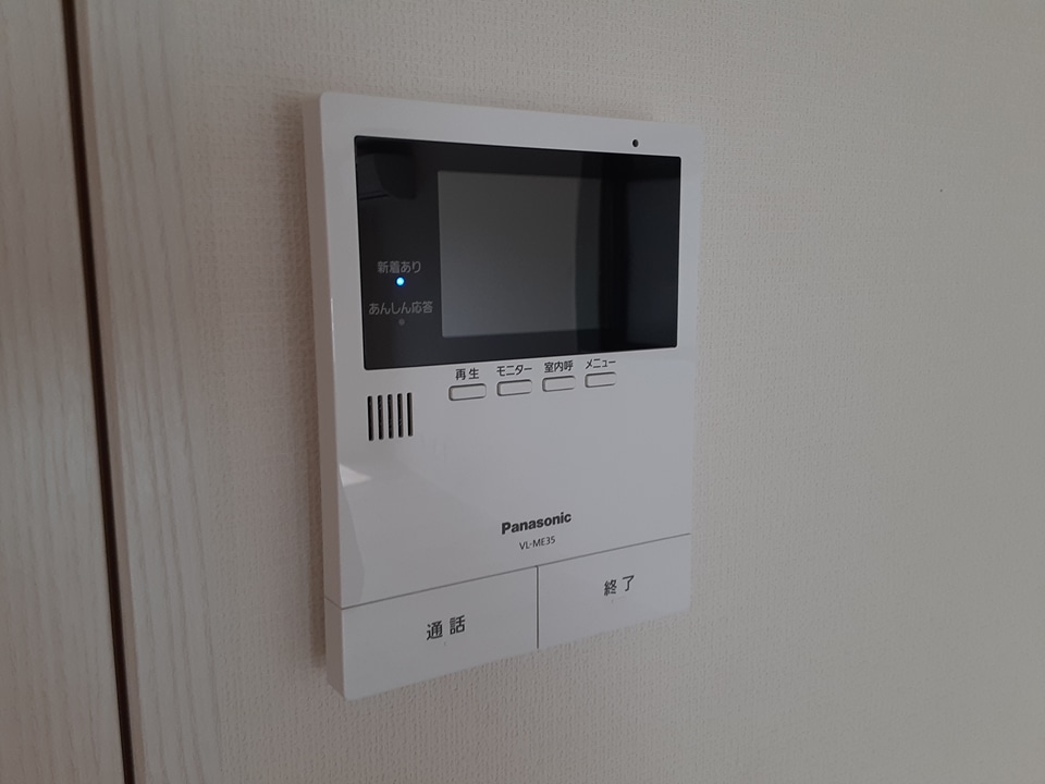 22/24 その他画像