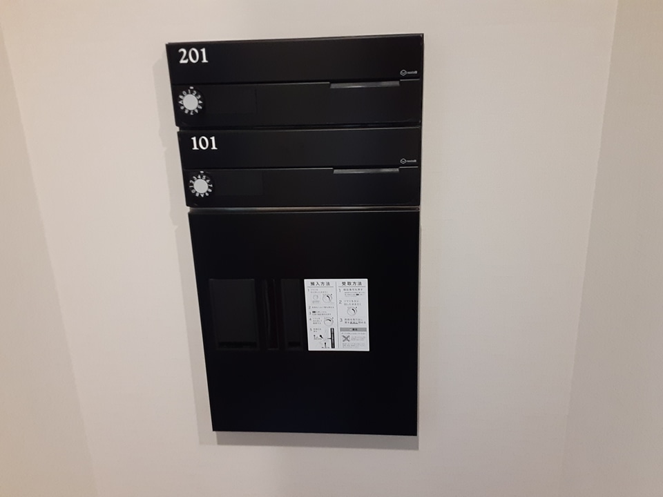 23/24 その他画像