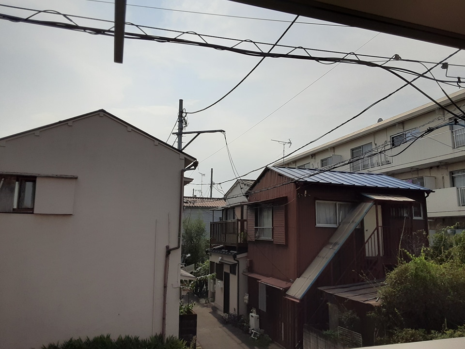 21/24 その他画像