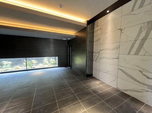 19/29 その他画像