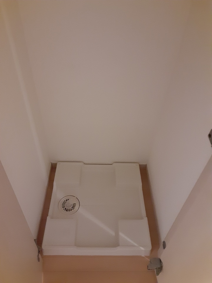 12/28 その他画像