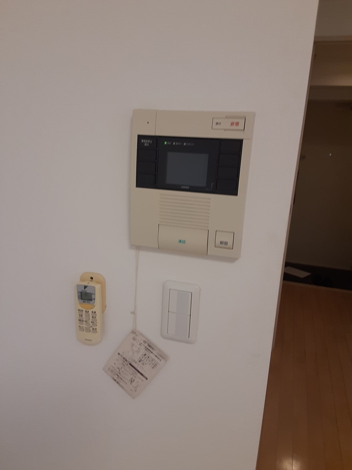 13/28 その他画像