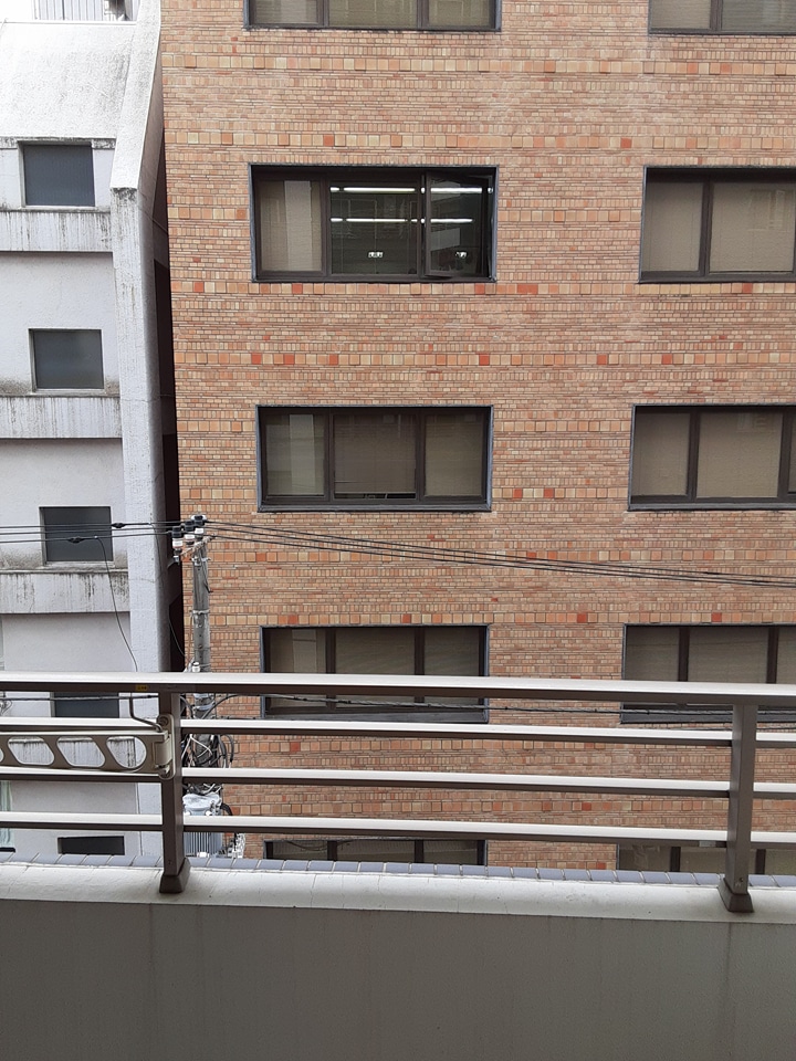 14/28 その他画像