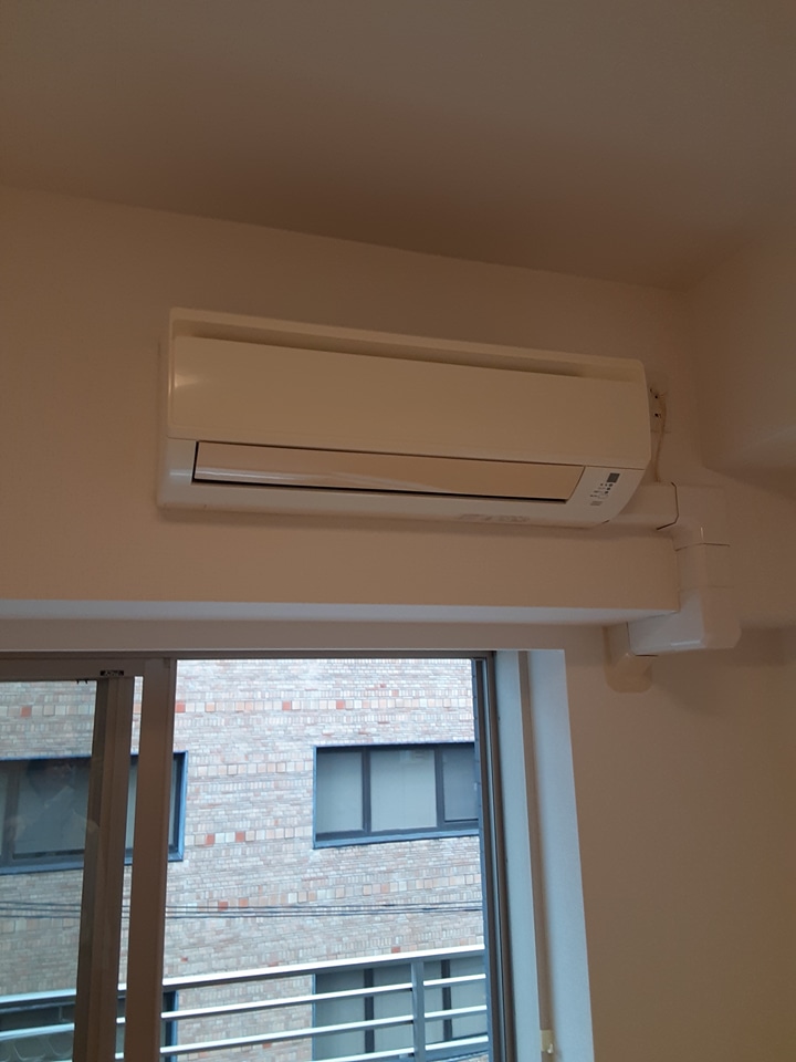 15/28 その他画像