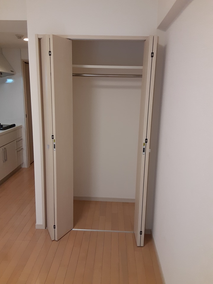 16/28 その他画像