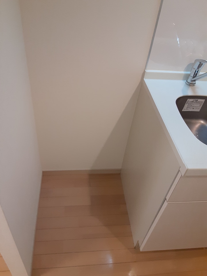 17/28 その他画像