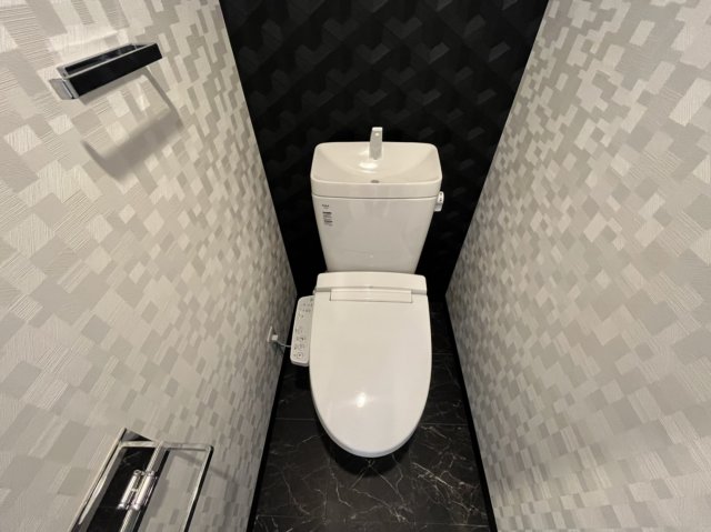 10/29 トイレ