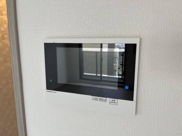 19/29 その他画像
