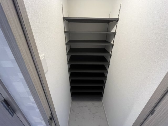 5/29 収納