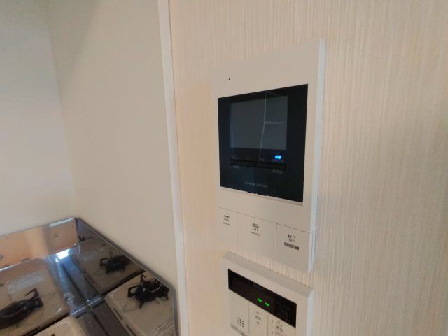 17/28 その他画像