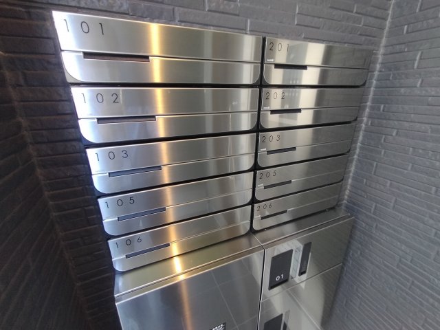 19/28 その他画像