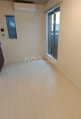 3/28 リビング/ダイニング