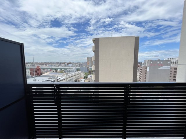 16/29 その他画像