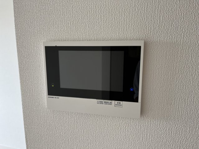 18/29 その他画像