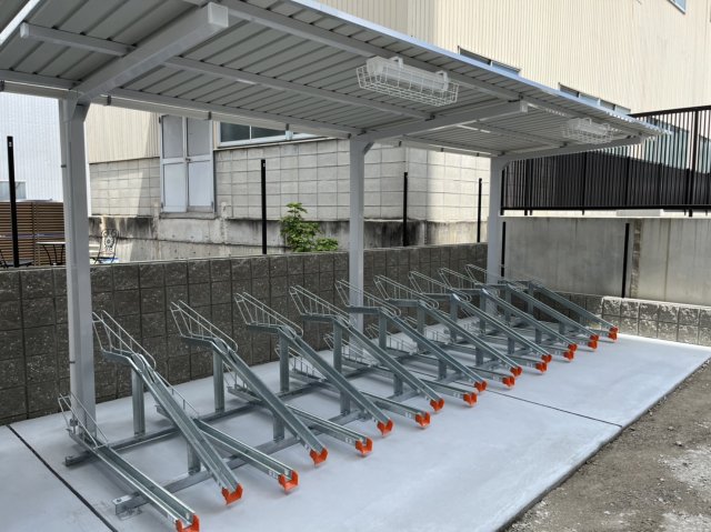 21/29 その他画像