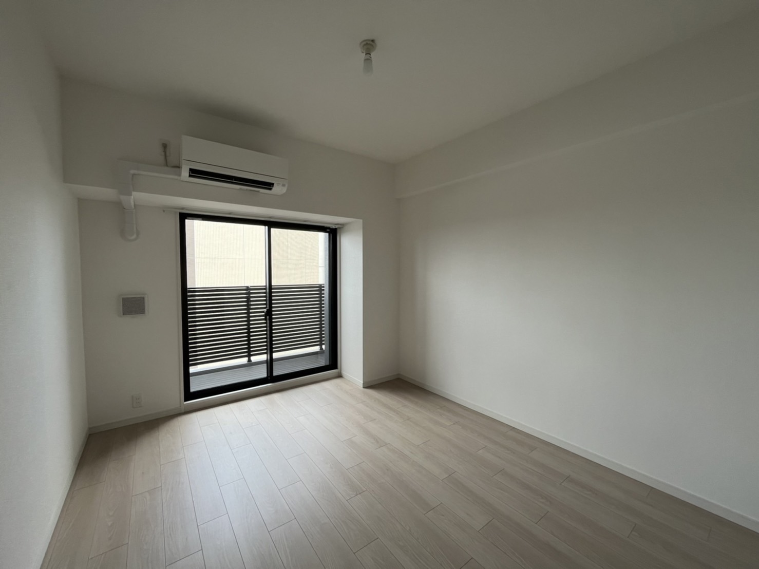 3/29 リビング/ダイニング