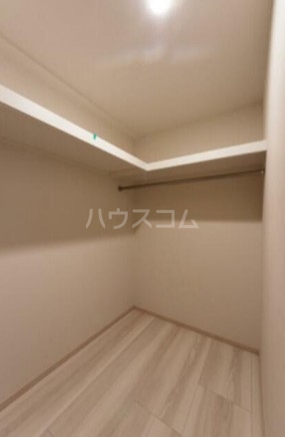 7/20 収納