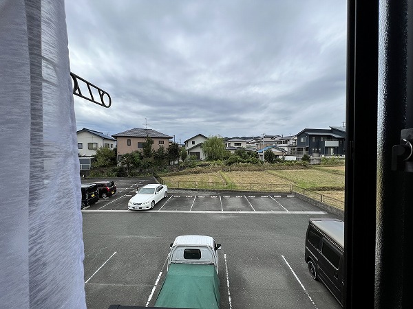 12/24 その他画像