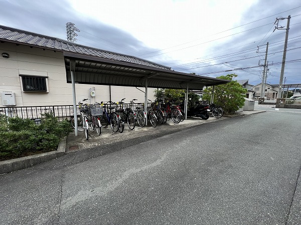 17/24 その他画像