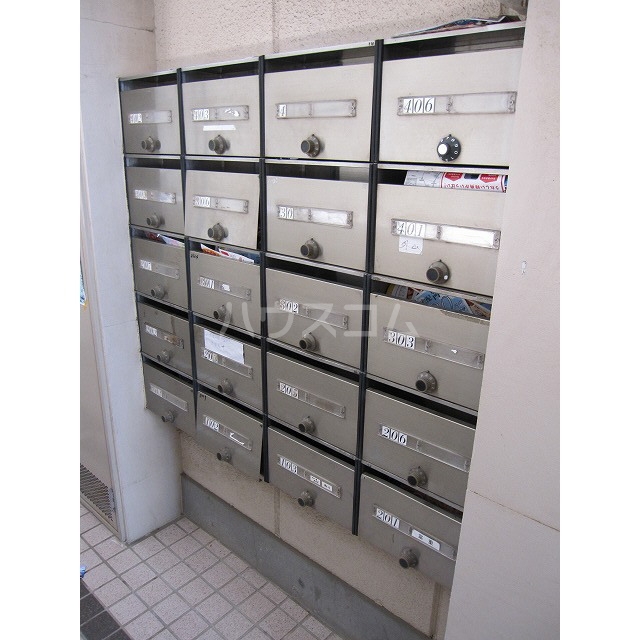 13/20 その他画像