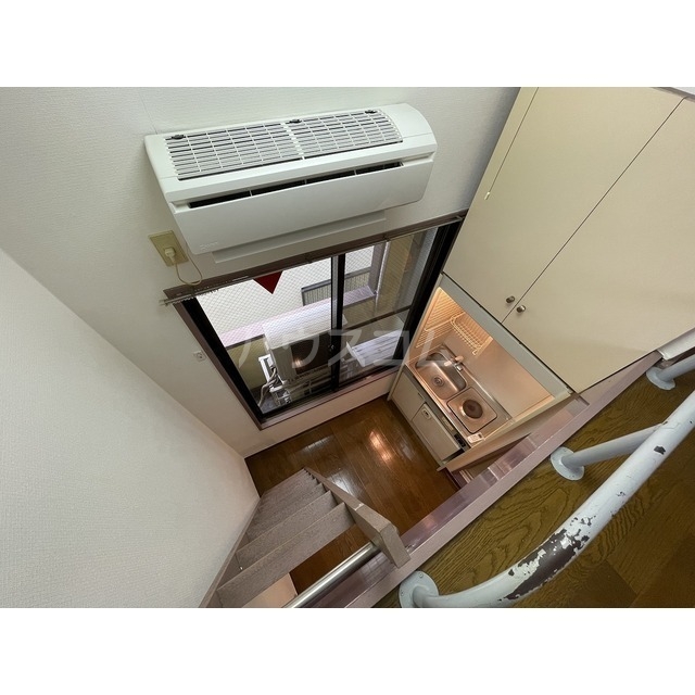 14/20 その他画像