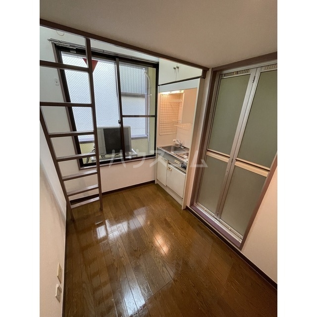 15/20 その他画像