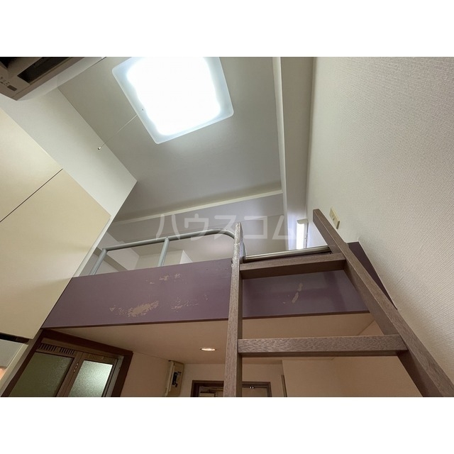 17/20 その他画像