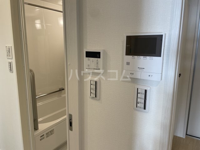 13/18 その他画像