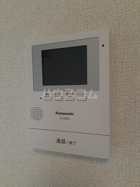 12/20 その他画像