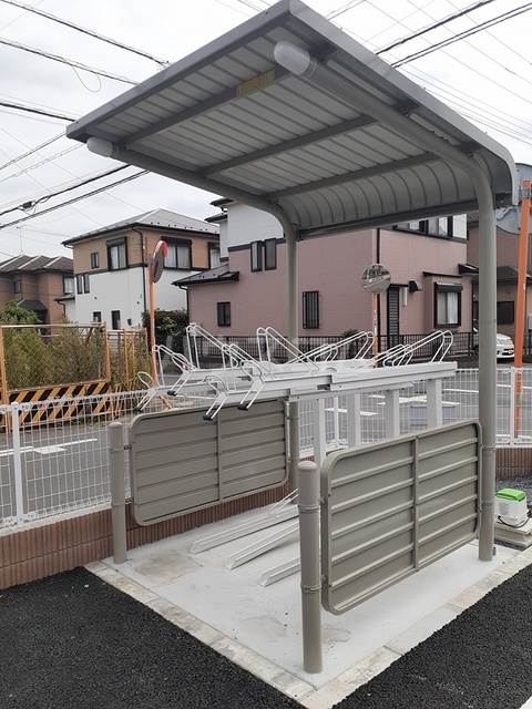 13/20 その他画像