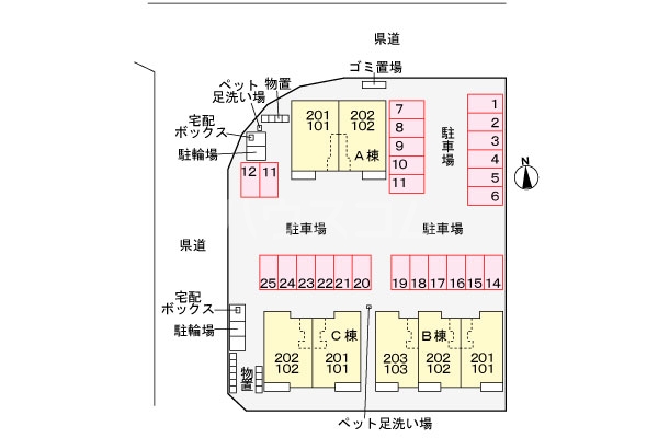 15/21 その他画像