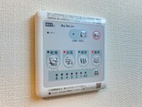 10/16 設備