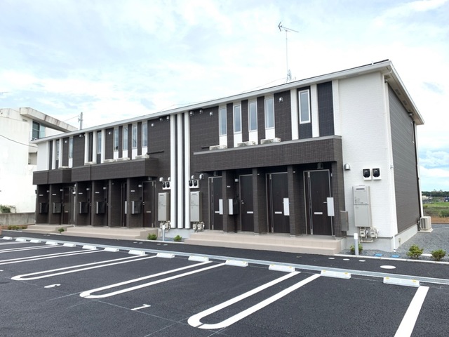 10/16 設備