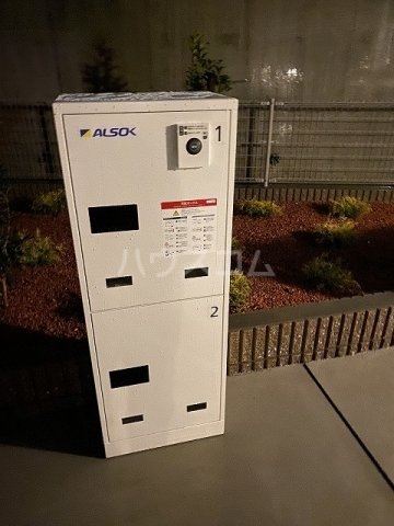 20/30 その他画像