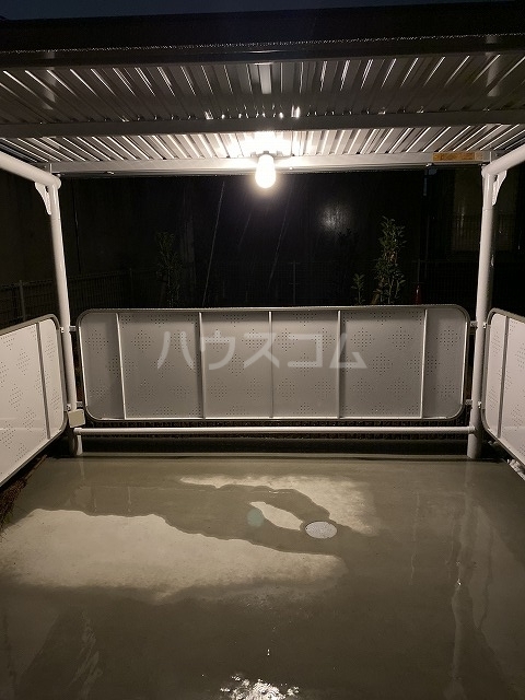 21/30 その他画像