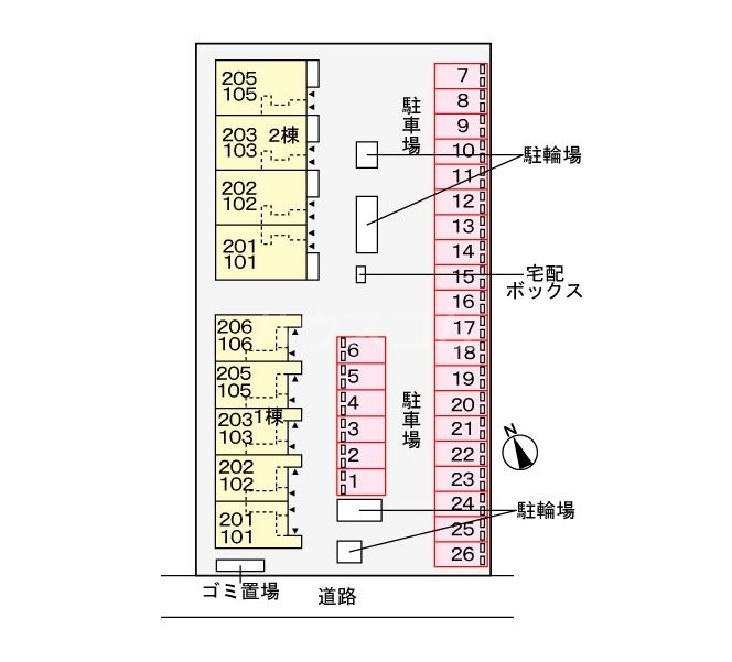 その他画像