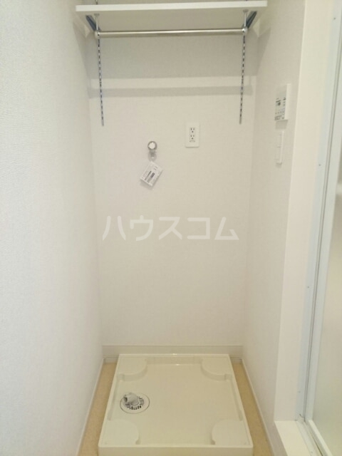 13/20 その他画像