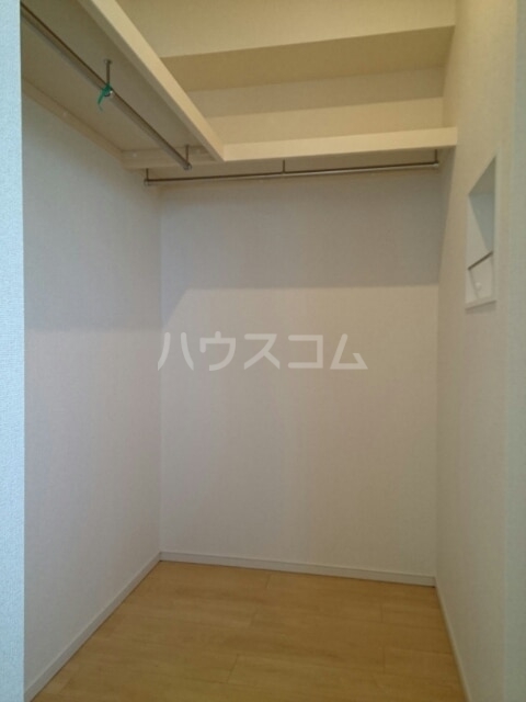 5/20 収納