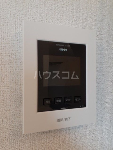 16/28 その他画像